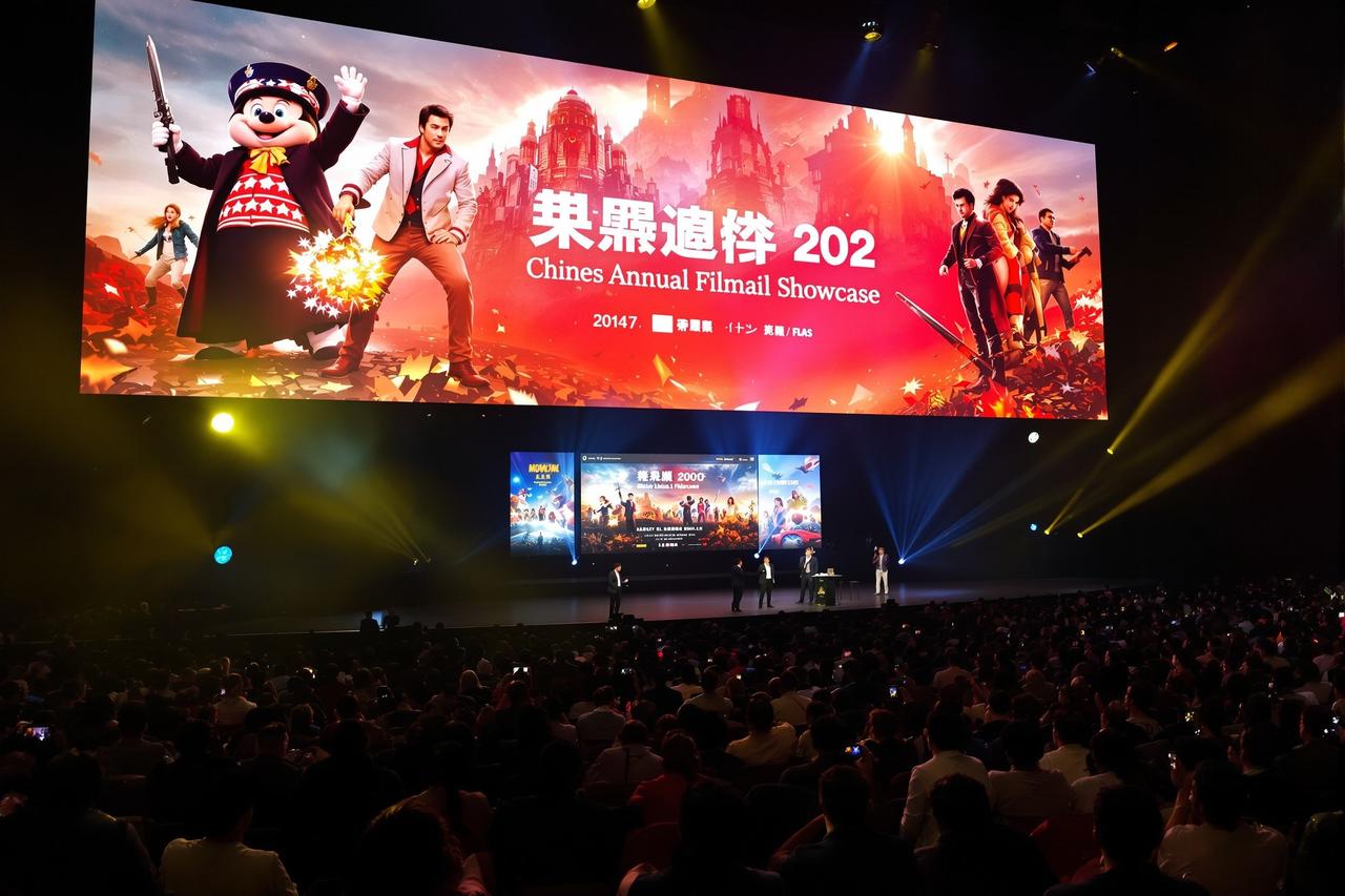 91在线视频2024年度新剧片单正式发布