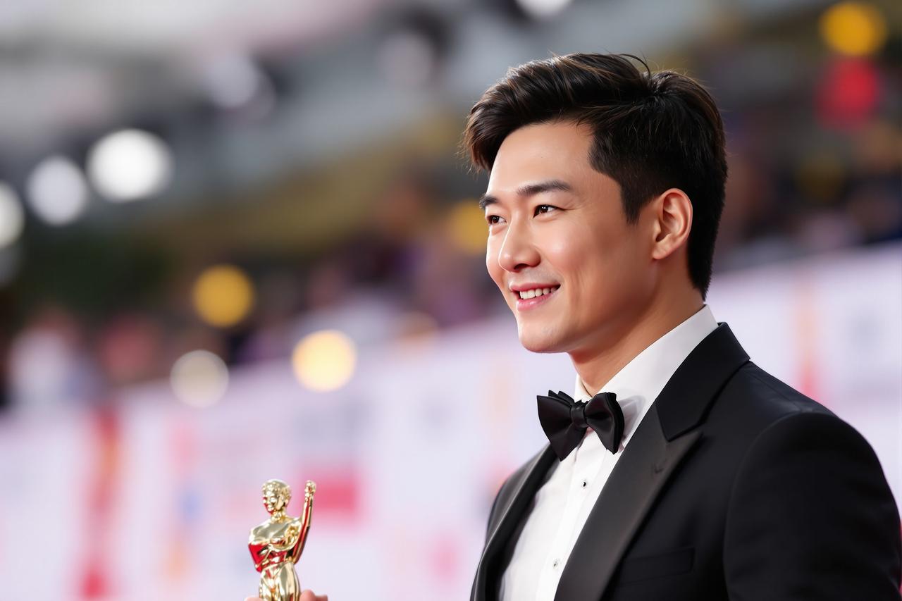 《星河传说》票房突破20亿，91在线视频再创辉煌