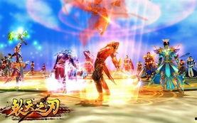 最新神话爆料视频下载大全,最新爆料视频下载大全汇总