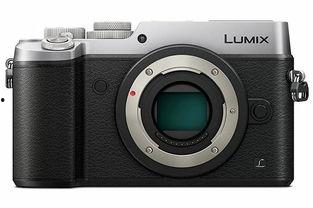 松下最新爆料新闻网站,揭秘新一代产品与技术革新动态