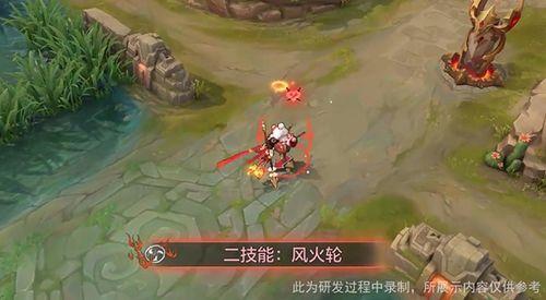 曙光英雄最新爆料皮肤,神秘爆料！全新皮肤惊艳亮相，引领潮流风潮