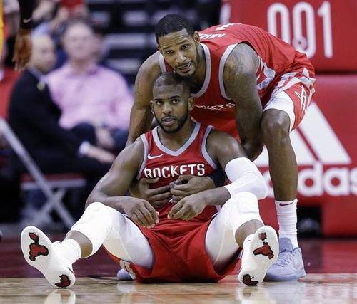 休斯顿火箭最新爆料视频,揭秘球队备战新赛季的幕后故事