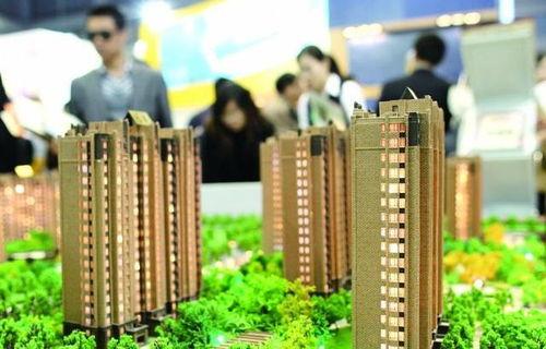 莲花楼最新爆料是第几集,剧情升级，第XX集揭开神秘面纱！