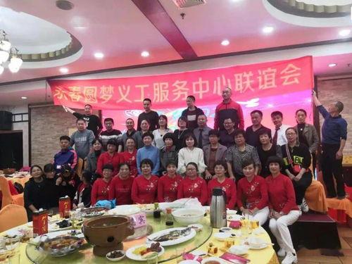 圆梦最新爆料新闻稿,揭秘项目进展与未来展望