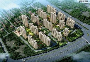 恩施碧桂园爆料最新消息,揭秘项目进展与未来规划