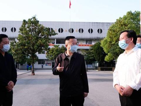 汨罗最新爆料新闻报道