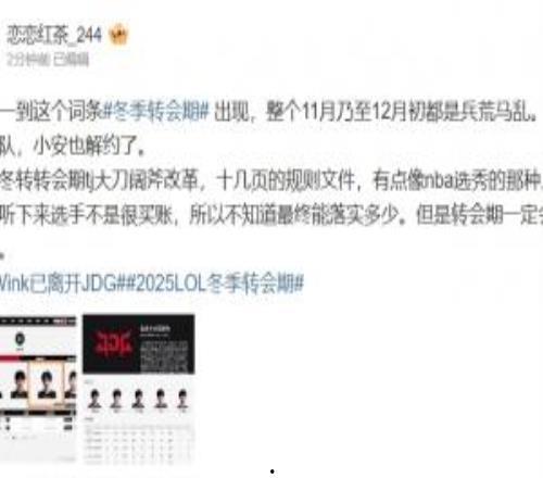 直播最新爆料新闻视频大全,最新热点新闻视频大盘点