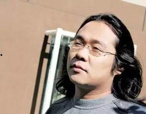 宋方金最新爆料,揭秘娱乐圈惊人内幕