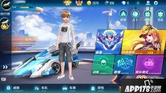 vf手游最新爆料,神秘角色登场，战斗系统革新升级