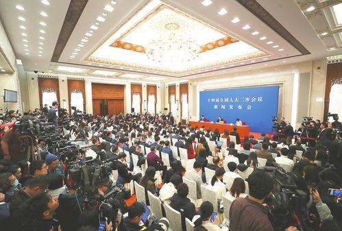 孝昌最新爆料事件新闻发布会,新闻发布会聚焦真相揭晓