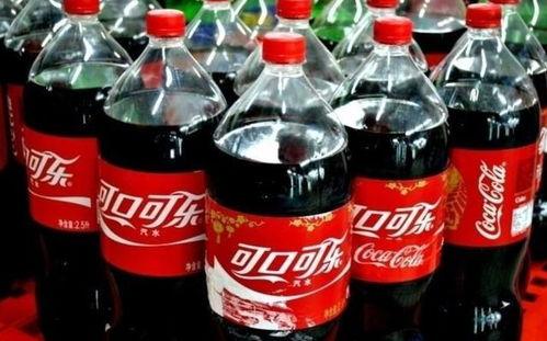 网友爆料可乐视频大全最新,可乐视频大全最新爆料，精彩瞬间大盘点！