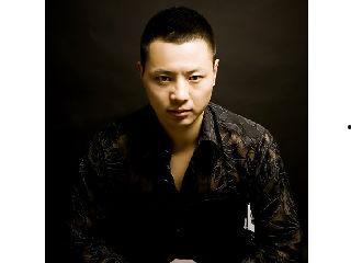 胖哥爆料视频大全最新版,揭秘娱乐圈最新动态，热点事件一网打尽！