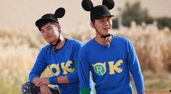 马增玉直播爆料最新消息,最新热点事件内幕大曝光！