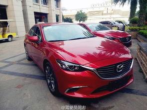 阿特兹最新爆料视频车,揭秘神秘爆料视频中的惊艳亮点