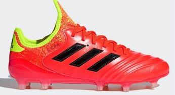 足球鞋最新爆料图片大全,最新爆料图片大全解析