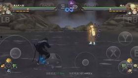 帕克最新爆料秽土三代,帕克独家爆料