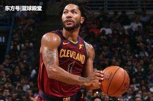 罗斯最新爆料,最新爆料揭示娱乐圈惊人内幕