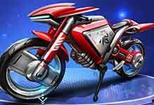 飞车纳米车间最新爆料,揭秘未来工业革命前沿科技新突破