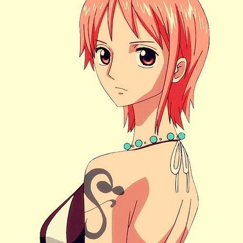 老利娜美最新爆料,揭秘娱乐圈不为人知的秘密