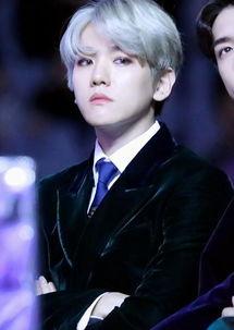 边伯贤最新爆料,新作品背后的故事与心路历程