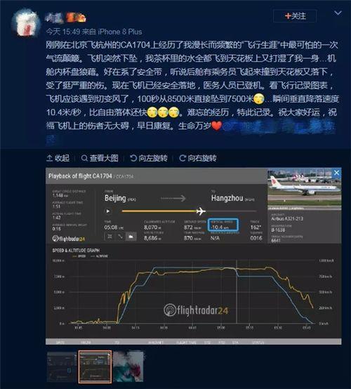 杭州国际航班最新爆料,揭秘航线调整与航班新增详情