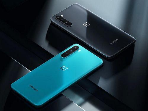 一加ACE5v最新爆料,性能与颜值兼备，性价比再升级！”