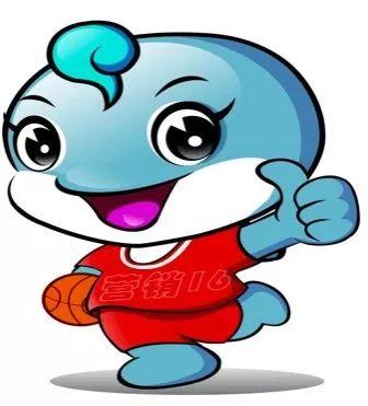 最新吉祥物爆料图片高清,高清爆料图中的灵动风采