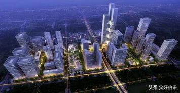 云城s11最新爆料消息,揭秘神秘功能与升级亮点